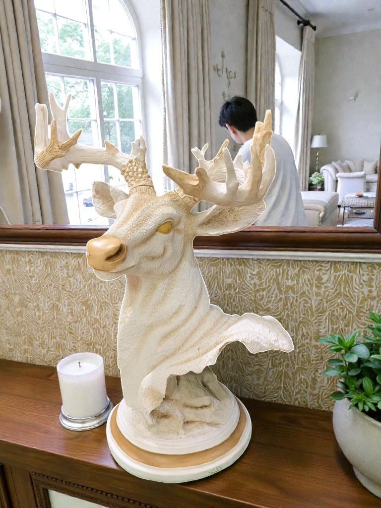 Sculptures